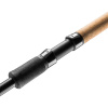 Фидер Brain Classic 3.90m max 150g Фидер Brain Classic 3.90m max 150g
