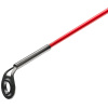 Фидер Brain Classic 3.90m max 150g Фидер Brain Classic 3.90m max 150g