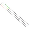 Фидер Brain Classic 3.90m max 150g Фидер Brain Classic 3.90m max 150g