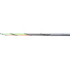 Фидер Brain Classic 3.90m max 150g Фидер Brain Classic 3.90m max 150g