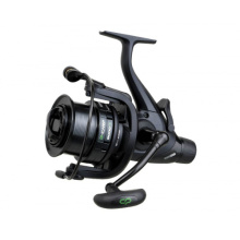 Катушка Carp Pro D-Carp 6000 SD New