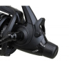Катушка Carp Pro D-Carp 8000 SD New Катушка Carp Pro D-Carp 8000 SD New