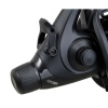 Катушка Carp Pro D-Carp 8000 SD New Катушка Carp Pro D-Carp 8000 SD New