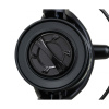 Катушка Carp Pro D-Carp 8000 SD New Катушка Carp Pro D-Carp 8000 SD New
