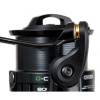 Катушка Carp Pro D-Carp 8000 SD New Катушка Carp Pro D-Carp 8000 SD New