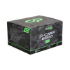 Катушка Carp Pro D-Carp 8000 SD New Катушка Carp Pro D-Carp 8000 SD New