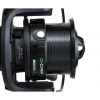 Катушка Carp Pro D-Carp 6000 FS New