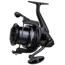 Катушка Carp Pro Escol 10000 SD