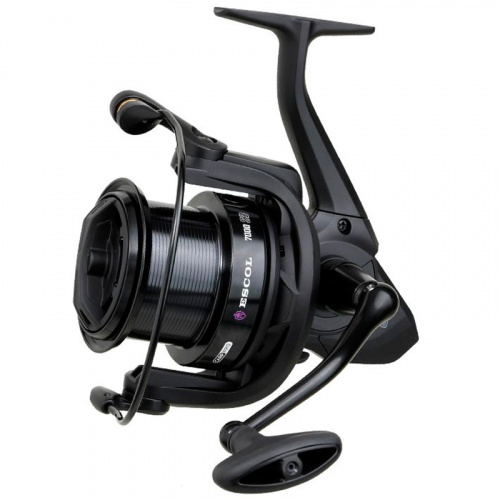 Катушка Carp Pro Escol 10000 SD