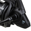 Катушка Carp Pro Escol 10000 SD Катушка Carp Pro Escol 10000 SD