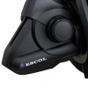 Катушка Carp Pro Escol 10000 SD Катушка Carp Pro Escol 10000 SD