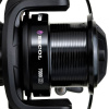 Катушка Carp Pro Escol 10000 SD Катушка Carp Pro Escol 10000 SD