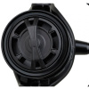 Катушка Carp Pro Escol 10000 SD Катушка Carp Pro Escol 10000 SD