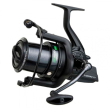Катушка Carp Pro Rondel 7000 FS