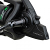 Катушка Carp Pro Rondel 10000 SD Катушка Carp Pro Rondel 10000 SD