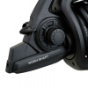 Катушка Carp Pro Rondel 10000 SD Катушка Carp Pro Rondel 10000 SD