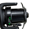 Катушка Carp Pro Rondel 10000 SD Катушка Carp Pro Rondel 10000 SD