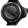 Катушка Carp Pro Rondel 10000 SD Катушка Carp Pro Rondel 10000 SD
