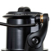Катушка Carp Pro Rondel 10000 SD Катушка Carp Pro Rondel 10000 SD