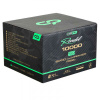 Катушка Carp Pro Rondel 10000 SD Катушка Carp Pro Rondel 10000 SD
