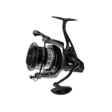Карповая котушка Carp Pro Tork 10000 SD