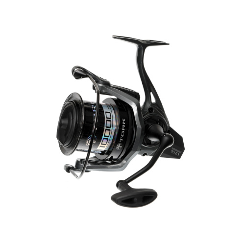 Карповая котушка Carp Pro Tork 10000 SD