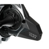 Карповая котушка Carp Pro Tork 10000 SD Карповая котушка Carp Pro Tork 10000 SD