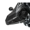 Карповая котушка Carp Pro Tork 10000 SD Карповая котушка Carp Pro Tork 10000 SD