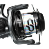 Карповая котушка Carp Pro Tork 10000 SD Карповая котушка Carp Pro Tork 10000 SD