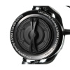 Карповая котушка Carp Pro Tork 10000 SD Карповая котушка Carp Pro Tork 10000 SD