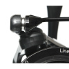 Карповая котушка Carp Pro Tork 10000 SD Карповая котушка Carp Pro Tork 10000 SD