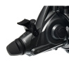 Карповая катушка Carp Pro Tork 10000 FS Карповая катушка Carp Pro Tork 10000 FS