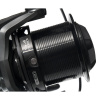 Карповая катушка Carp Pro Tork 10000 FS Карповая катушка Carp Pro Tork 10000 FS
