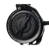 Карповая катушка Carp Pro Tork 10000 FS Карповая катушка Carp Pro Tork 10000 FS