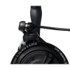 Карповая катушка Carp Pro Tork 10000 FS Карповая катушка Carp Pro Tork 10000 FS