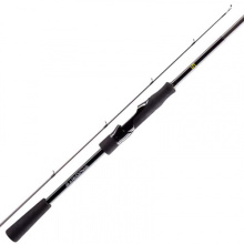 Спиннинг Favorite U1 762M 2.28m 5-21g Fast