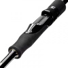Спиннинг Favorite U1 702M 2.13m 5-21g Fast Спиннинг Favorite U1 702M 2.13m 5-21g Fast