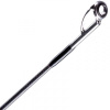 Спиннинг Favorite U1 702M 2.13m 5-21g Fast Спиннинг Favorite U1 702M 2.13m 5-21g Fast
