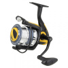 Катушка Golden Catch Bionic Feeder 5000 Катушка Golden Catch Bionic Feeder 5000