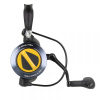Катушка Golden Catch Bionic Feeder 5000 Катушка Golden Catch Bionic Feeder 5000