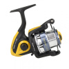 Катушка Golden Catch Bionic Feeder 5000 Катушка Golden Catch Bionic Feeder 5000