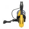 Катушка Golden Catch Bionic Feeder 5000 Катушка Golden Catch Bionic Feeder 5000