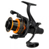 Катушка Golden Catch Bionic Long Cast 6000 Катушка Golden Catch Bionic Long Cast 6000
