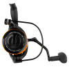 Катушка Golden Catch Bionic Long Cast 6000 Катушка Golden Catch Bionic Long Cast 6000