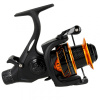 Катушка Golden Catch Bionic Long Cast 6000 Катушка Golden Catch Bionic Long Cast 6000