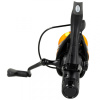 Катушка Golden Catch Bionic Long Cast 6000 Катушка Golden Catch Bionic Long Cast 6000
