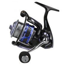 Катушка Golden Catch Airone 4000FD