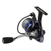 Катушка Golden Catch Airone 6000FD Катушка Golden Catch Airone 6000FD