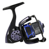 Катушка Golden Catch Airone 6000FD Катушка Golden Catch Airone 6000FD