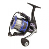 Катушка Golden Catch Airone 6000FD Катушка Golden Catch Airone 6000FD